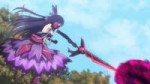 [SubsPlease] Date a Live IV - 07 [1080p].mkvsnapshot17.30[2[...].jpg