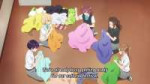 Kawaii dake ja Nai Shikimori-san - 07 (1080p) [CA7E54B2].mk[...].jpg