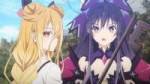 [SubsPlease] Date a Live IV - 07 [1080p].mkvsnapshot18.09[2[...].jpg