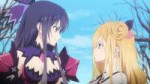 [SubsPlease] Date a Live IV - 07 [1080p].mkvsnapshot17.56[2[...].jpg