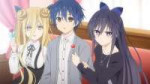 [SubsPlease] Date a Live IV - 07 [1080p].mkvsnapshot20.21[2[...].jpg