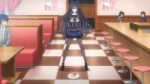 [SubsPlease] Date a Live IV - 07 [1080p].mkvsnapshot21.15[2[...].jpg