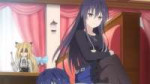 [SubsPlease] Date a Live IV - 07 [1080p].mkvsnapshot21.27[2[...].jpg