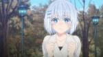 [SubsPlease] Date a Live IV - 07 [1080p].mkvsnapshot18.02[2[...].jpg