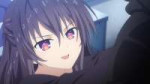 [Erai-raws] Date A Live IV - 08 [1080p][Multiple Subtitle][[...].jpg