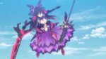 [Erai-raws] Date A Live IV - 08 [1080p][Multiple Subtitle][[...].jpg