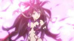 [Erai-raws] Date A Live IV - 08 [1080p][Multiple Subtitle][[...].jpg