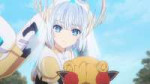 [Erai-raws] Date A Live IV - 08 [1080p][Multiple Subtitle][[...].jpg