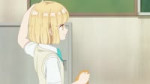 [SubsPlease] Kawaii dake ja Nai Shikimori-san - 07 (1080p) [...].webm