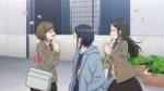 [NanDesuKa] Paripi Koumei - 08 [WEBRip 1080p x264 AAC].mkvs[...].jpg