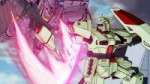 [POPGO][FREEWIND][GundamF912011][FullHD-BDRIP][AVCAC3].mkvs[...].jpg