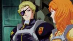 [POPGO][FREEWIND][GundamF912011][FullHD-BDRIP][AVCAC3].mkvs[...].jpg