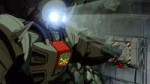 [POPGO][FREEWIND][GundamF912011][FullHD-BDRIP][AVCAC3].mkvs[...].jpg