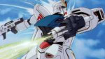 [POPGO][FREEWIND][GundamF912011][FullHD-BDRIP][AVCAC3].mkvs[...].jpg