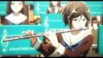 [ReinForce] Gekijouban Hibike! Euphonium ~Chikai no Finale~[...].jpg