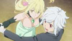 [HorribleSubs] DanMachi S2 - 01 [720p].mkv2019-09-21-12h13m[...].jpg