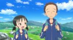 [Aeenald] Karakai Jouzu no Takagi-san S02 - 07 (BD 1080p HE[...].jpg