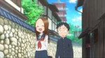 [Aeenald] Karakai Jouzu no Takagi-san S02 - 04 (BD 1080p HE[...].jpg