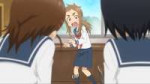 [Aeenald] Karakai Jouzu no Takagi-san S02 - 04 (BD 1080p HE[...].jpg