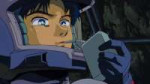 [POPGO][FREEWIND][GundamF912011][FullHD-BDRIP][AVCAC3].mkvs[...].jpg