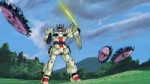 [POPGO][FREEWIND][GundamF912011][FullHD-BDRIP][AVCAC3].mkvs[...].jpg