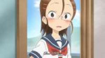 [Aeenald] Karakai Jouzu no Takagi-san S02 - 10 (BD 1080p HE[...].jpg