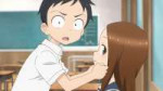 [Aeenald] Karakai Jouzu no Takagi-san S02 - 10 (BD 1080p HE[...].jpg