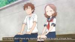 [Aeenald] Karakai Jouzu no Takagi-san S02 - 10 (BD 1080p HE[...].jpg