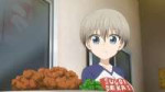 Uzaki-chan Wants to Hang Out! - 01.mkv002022.039.jpg