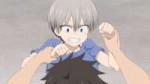 Uzaki-chan Wants to Hang Out! - 05.mkv001950.810.jpg