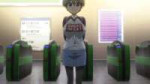 Uzaki-chan Wants to Hang Out! - 04.mkv002042.725.jpg