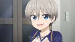 Uzaki-chan Wants to Hang Out! - 04.mkv001753.170.jpg