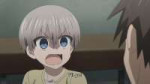 Uzaki-chan Wants to Hang Out! - 04.mkv001600.873.jpg