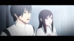 Knights of Sidonia - Love Woven in the Stars.webm