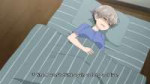 Uzaki-chan Wants to Hang Out! - 07.mkv002108.781.jpg