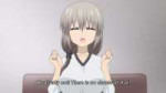 Uzaki-chan Wants to Hang Out! - 09.mkv000725.146.jpg