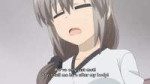 Uzaki-chan Wants to Hang Out! - 09.mkv000648.969.jpg