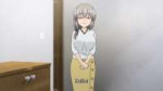 Uzaki-chan Wants to Hang Out! - 09.mkv000325.347.jpg