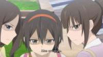 Uzaki-chan Wants to Hang Out! - 08.mkv000141.388.jpg