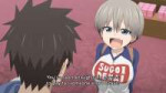 Uzaki-chan Wants to Hang Out! - 01.mkv001109.835.jpg