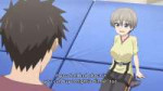 Uzaki-chan Wants to Hang Out! - 11.mkv001608.738.jpg