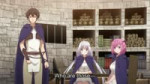 [SubsPlease] Shijou Saikyou no Daimaou, Murabito A ni Tense[...].webm