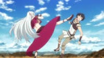 [SubsPlease] Shijou Saikyou no Daimaou, Murabito A ni Tense[...].webm