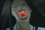 Urotsukidoji - Legend of the Overfiend[dvdrip][h264][jap.ru[...].webm