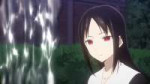 Kaguya-sama wa Kokurasetai S3 - 09 (1080p) [C003C634].mkv20[...].jpg