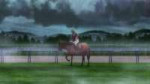 Gunjou no Fanfare - 10 (1080p) [16FD9EDD].mkv2022-06-05-02h[...].jpg