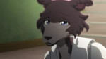 [Nekomoe kissaten&VCB-Studio] BEASTARS [06][Ma10p1080p][x26[...].webm