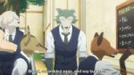 Beastars - 02 [1080p][Multiple Subtitle].mkv2022-06-06-15h5[...].jpg