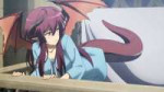 [Erai-raws] Manaria Friends - 02 [1080p][Multiple Subtitle][...].jpg