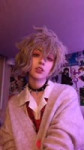 6937388683356114182 i restyled his wig a lil and i feel muc[...].mp4